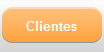 Clientes