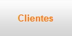 Clientes