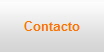 Contacto