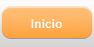 Inicio