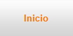 Inicio