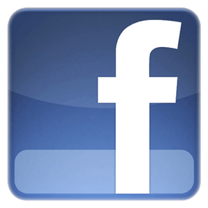 Logo_facebook_icon