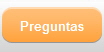Preguntas