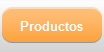 Productos