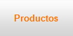 Productos