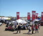 Baltor Flags