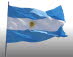 Banderas Argentina