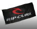 Banderas Rip Curl