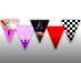 Banderines