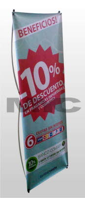 Farmacia Central