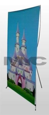 Fondo Castillo