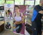 Gym Clothes XB 2