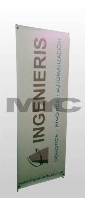 Ingenieris