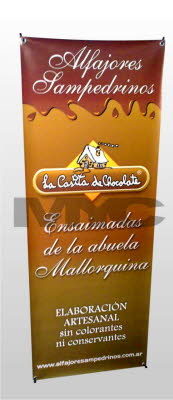 La Casa del Chocolate