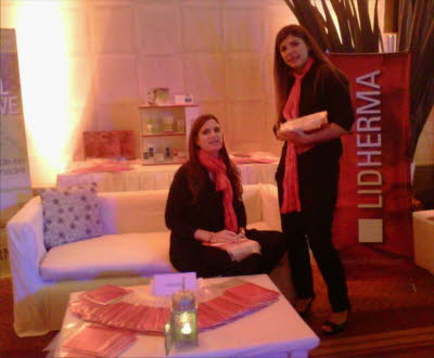 Lidherma 2