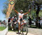 Oscar Calderon 2