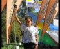Oscar Calderon 3