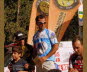 Oscar Calderon 4