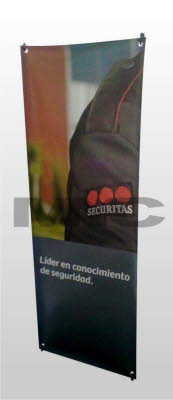 Securitas