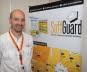 Soft Guard