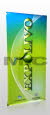 Expolivo