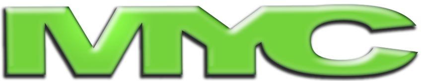 logo myc2
