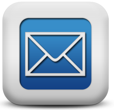 mail