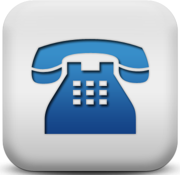 telefono (2)